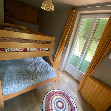 ואלדבלור Villa Rosemarie מראה חיצוני תמונה