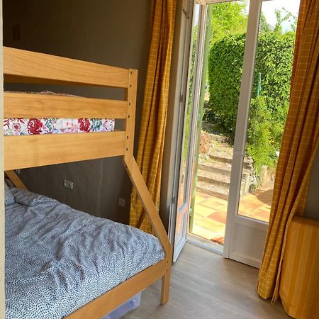 ואלדבלור Villa Rosemarie מראה חיצוני תמונה