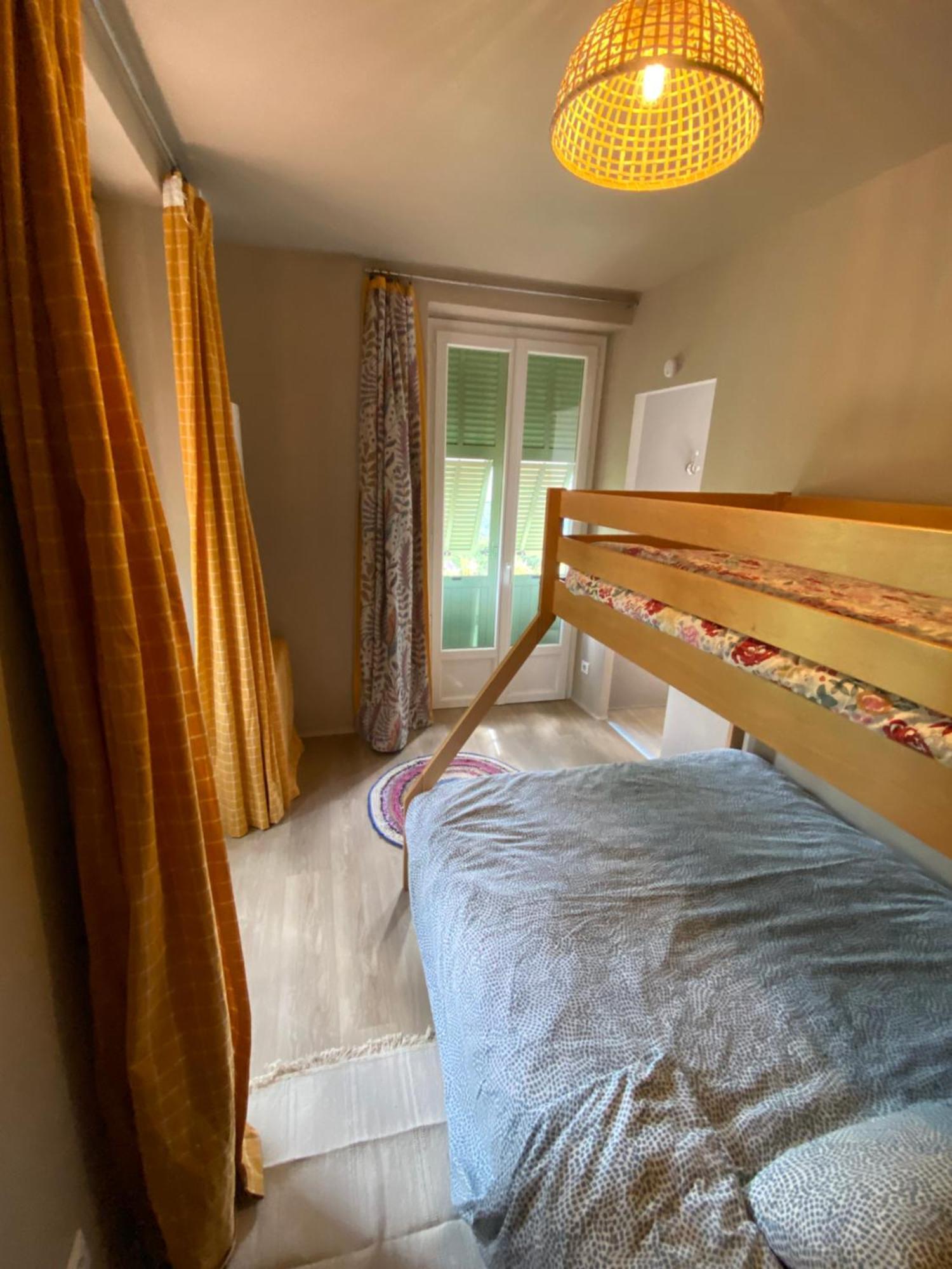 ואלדבלור Villa Rosemarie מראה חיצוני תמונה