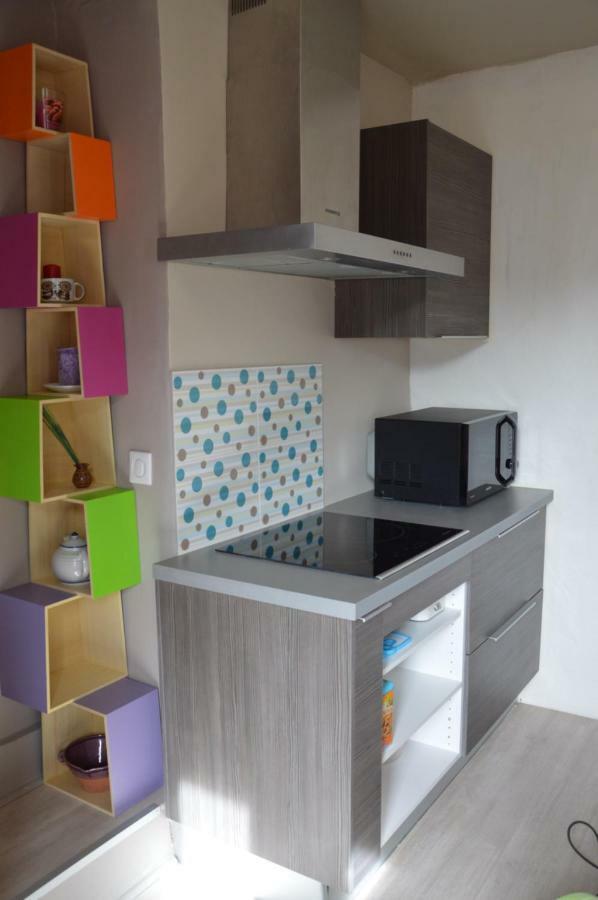 ואלדבלור Villa Rosemarie מראה חיצוני תמונה