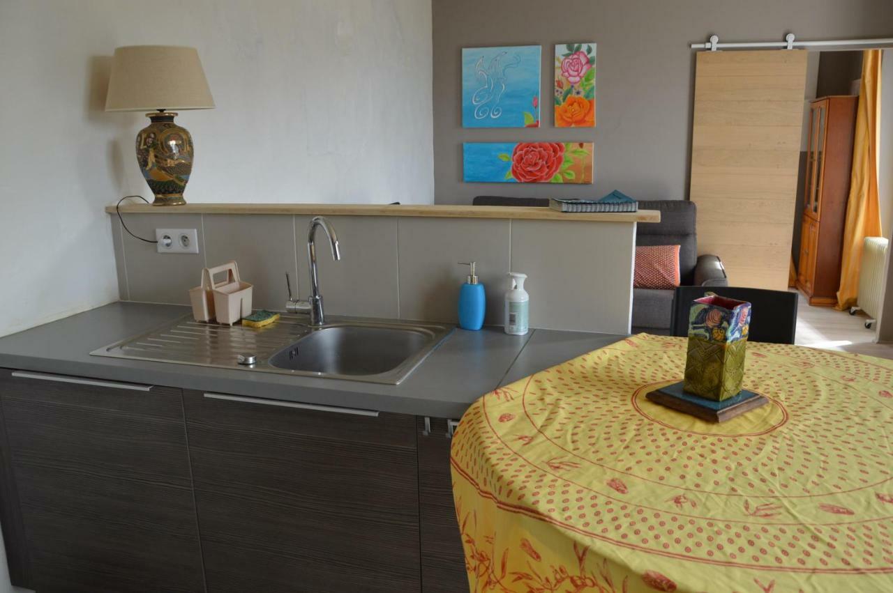 ואלדבלור Villa Rosemarie מראה חיצוני תמונה