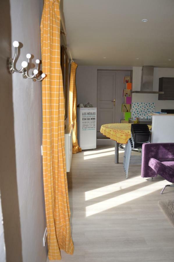 ואלדבלור Villa Rosemarie מראה חיצוני תמונה