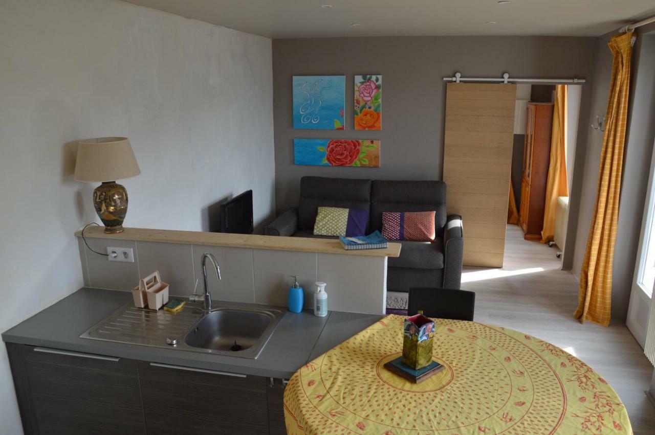 ואלדבלור Villa Rosemarie מראה חיצוני תמונה