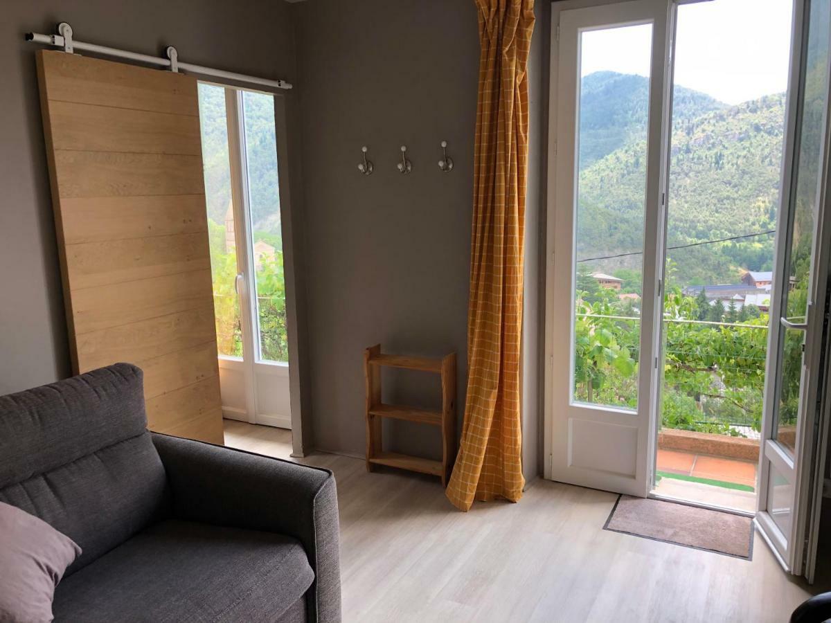 ואלדבלור Villa Rosemarie מראה חיצוני תמונה