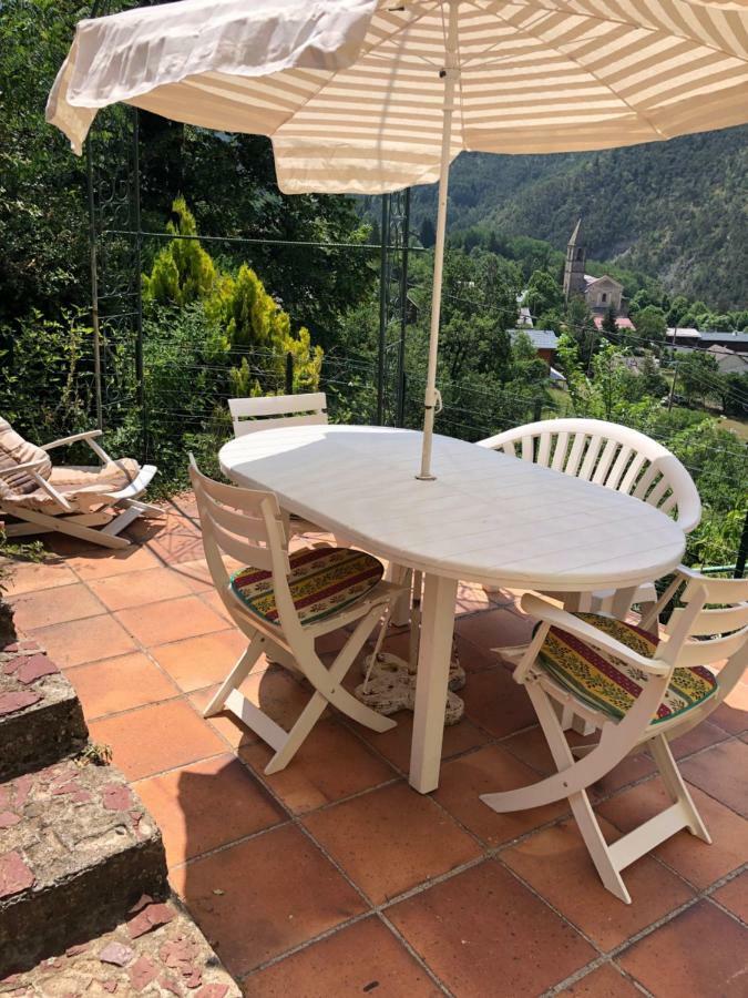 ואלדבלור Villa Rosemarie מראה חיצוני תמונה